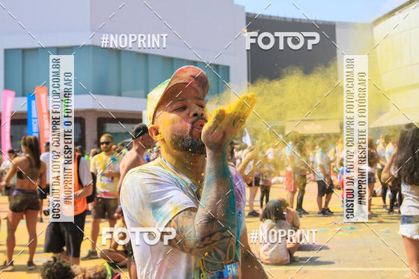 Achetez vos photos de l'vnementColor Race Brasil - Belo Horizonte sur Fotop
