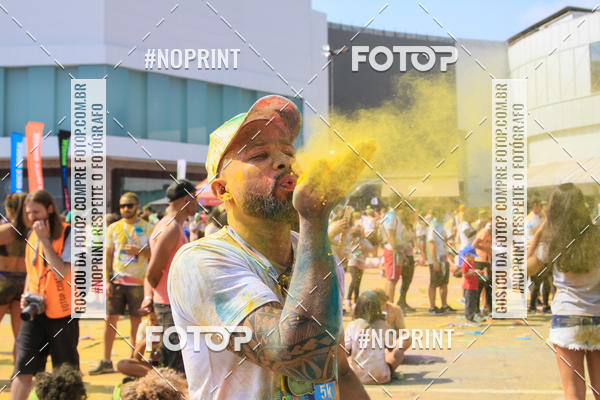 Achetez vos photos de l'vnementColor Race Brasil - Belo Horizonte sur Fotop