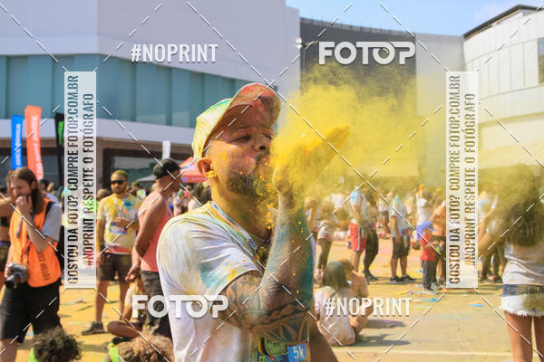 Achetez vos photos de l'vnementColor Race Brasil - Belo Horizonte sur Fotop