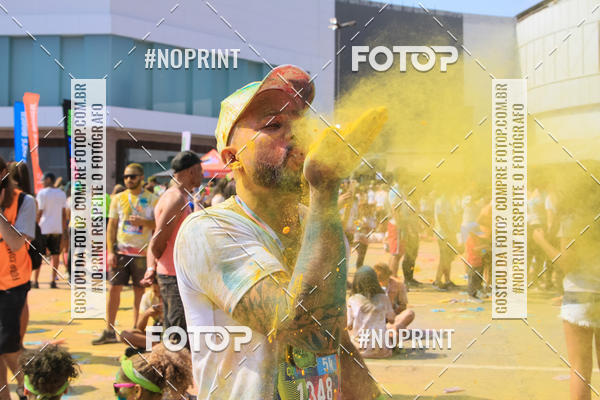 Achetez vos photos de l'vnementColor Race Brasil - Belo Horizonte sur Fotop