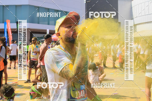 Compra tus fotos del eventoColor Race Brasil - Belo Horizonte En Fotop
