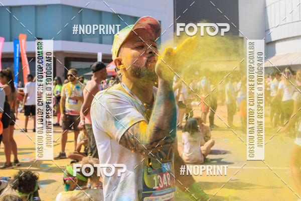 Compra tus fotos del eventoColor Race Brasil - Belo Horizonte En Fotop