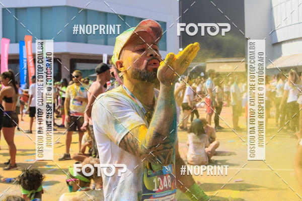 Compra tus fotos del eventoColor Race Brasil - Belo Horizonte En Fotop