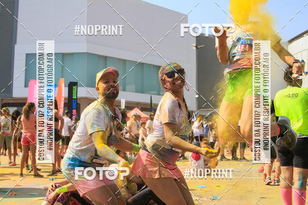 Compra tus fotos del eventoColor Race Brasil - Belo Horizonte En Fotop