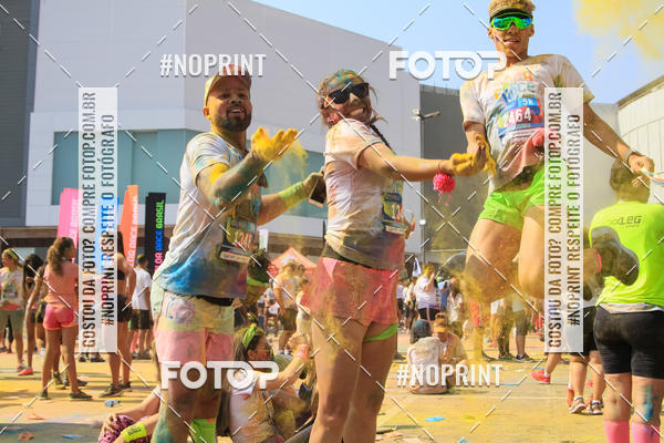 Compra tus fotos del eventoColor Race Brasil - Belo Horizonte En Fotop