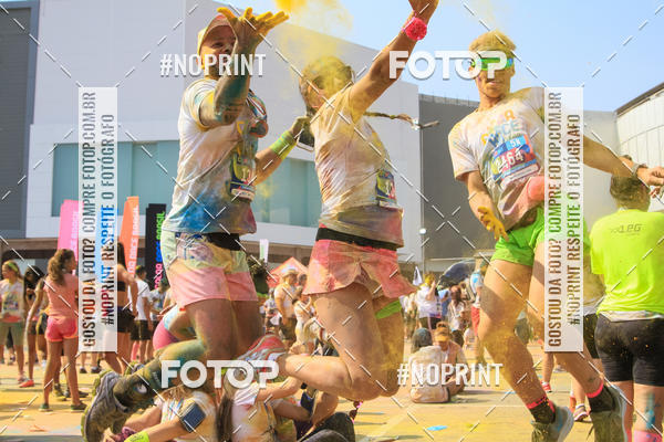 Compra tus fotos del eventoColor Race Brasil - Belo Horizonte En Fotop