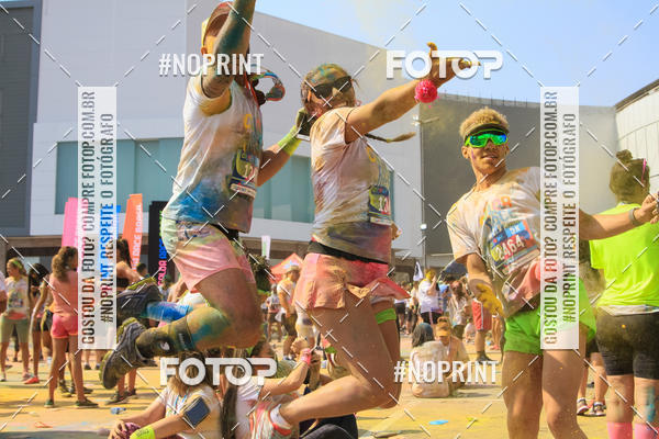 Compra tus fotos del eventoColor Race Brasil - Belo Horizonte En Fotop