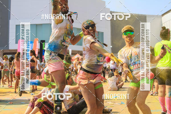 Compra tus fotos del eventoColor Race Brasil - Belo Horizonte En Fotop