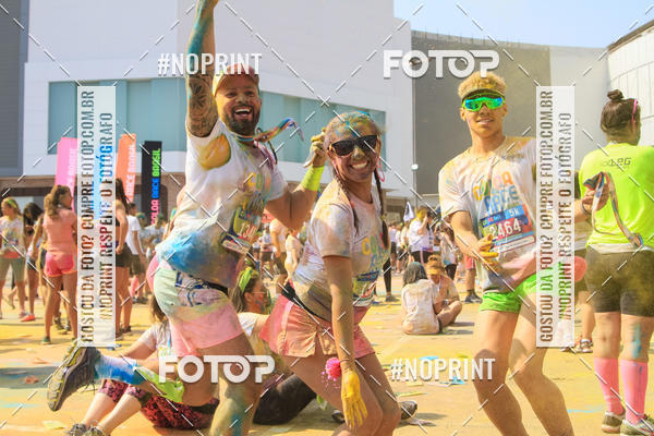 Compra tus fotos del eventoColor Race Brasil - Belo Horizonte En Fotop