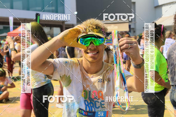 Compra tus fotos del eventoColor Race Brasil - Belo Horizonte En Fotop