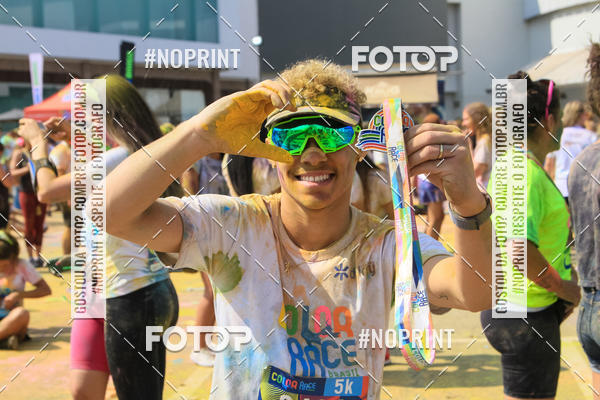 Compra tus fotos del eventoColor Race Brasil - Belo Horizonte En Fotop