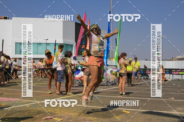 Achetez vos photos de l'vnementColor Race Brasil - Belo Horizonte sur Fotop