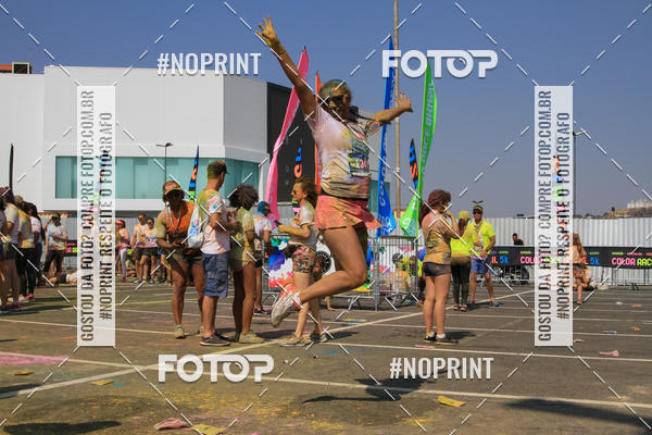 Achetez vos photos de l'vnementColor Race Brasil - Belo Horizonte sur Fotop