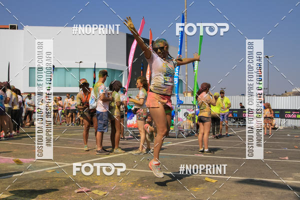 Achetez vos photos de l'vnementColor Race Brasil - Belo Horizonte sur Fotop