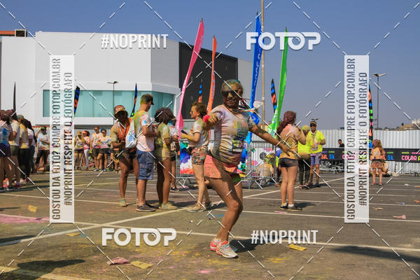 Achetez vos photos de l'vnementColor Race Brasil - Belo Horizonte sur Fotop
