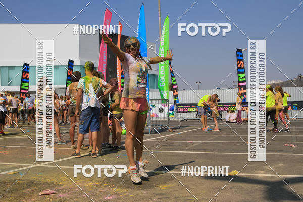 Achetez vos photos de l'vnementColor Race Brasil - Belo Horizonte sur Fotop