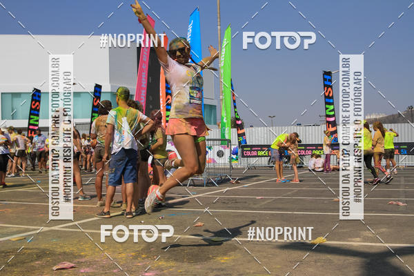 Achetez vos photos de l'vnementColor Race Brasil - Belo Horizonte sur Fotop