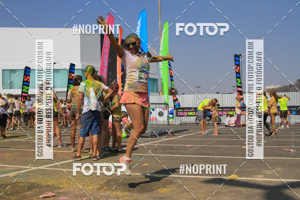 Achetez vos photos de l'vnementColor Race Brasil - Belo Horizonte sur Fotop