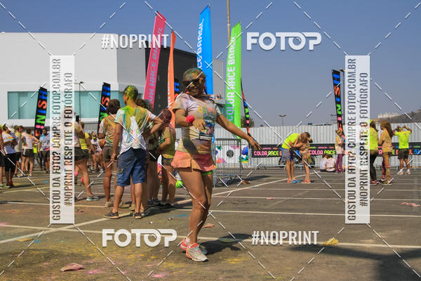 Achetez vos photos de l'vnementColor Race Brasil - Belo Horizonte sur Fotop