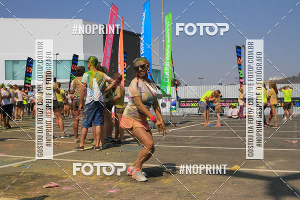 Achetez vos photos de l'vnementColor Race Brasil - Belo Horizonte sur Fotop