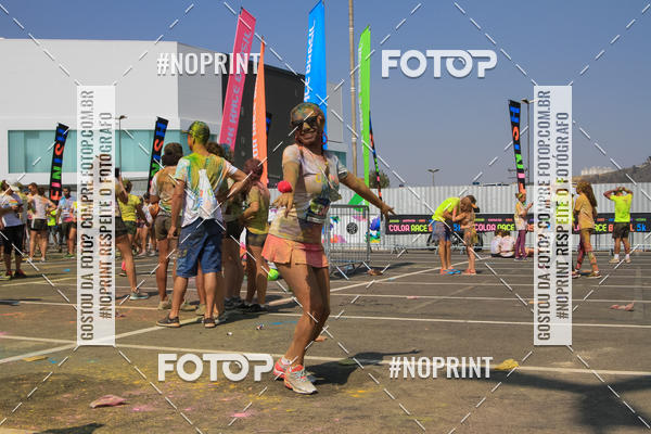 Achetez vos photos de l'vnementColor Race Brasil - Belo Horizonte sur Fotop