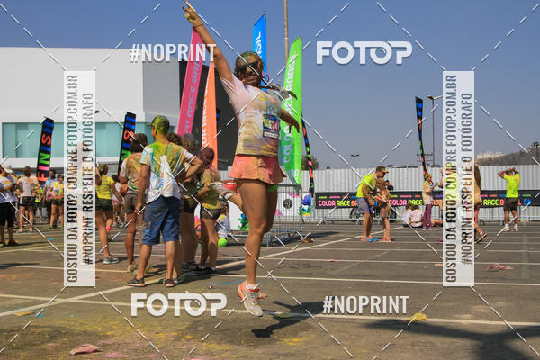 Achetez vos photos de l'vnementColor Race Brasil - Belo Horizonte sur Fotop