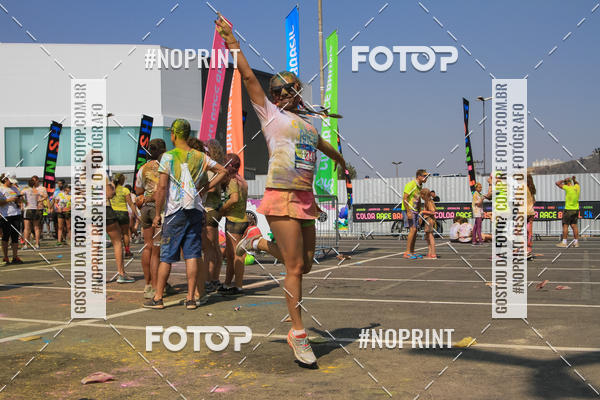 Achetez vos photos de l'vnementColor Race Brasil - Belo Horizonte sur Fotop