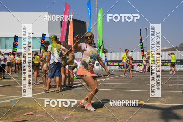 Acquista le foto dell'eventoColor Race Brasil - Belo Horizonte in Fotop