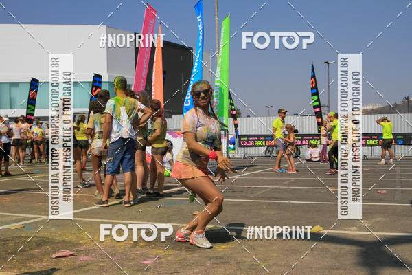 Acquista le foto dell'eventoColor Race Brasil - Belo Horizonte in Fotop