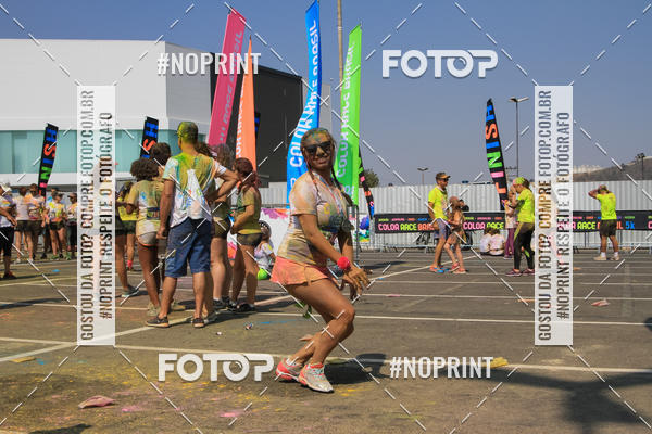Achetez vos photos de l'vnementColor Race Brasil - Belo Horizonte sur Fotop