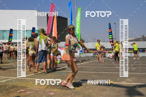 Acquista le foto dell'eventoColor Race Brasil - Belo Horizonte in Fotop