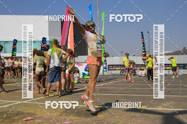 Acquista le foto dell'eventoColor Race Brasil - Belo Horizonte in Fotop