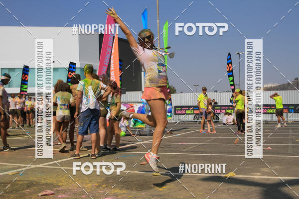 Acquista le foto dell'eventoColor Race Brasil - Belo Horizonte in Fotop