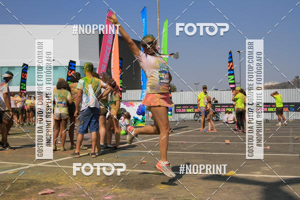 Acquista le foto dell'eventoColor Race Brasil - Belo Horizonte in Fotop