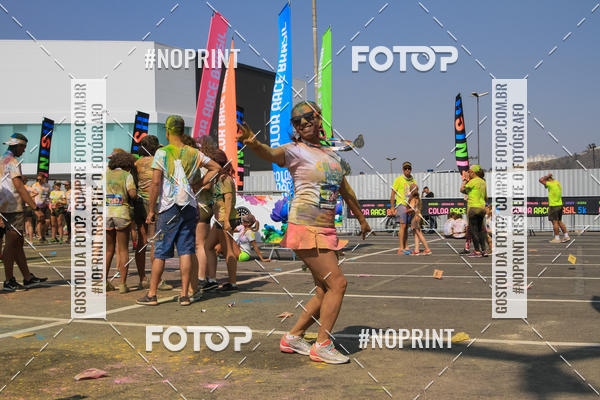 Acquista le foto dell'eventoColor Race Brasil - Belo Horizonte in Fotop