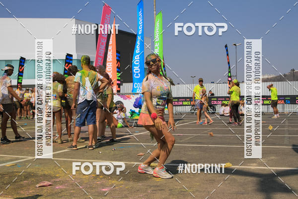 Acquista le foto dell'eventoColor Race Brasil - Belo Horizonte in Fotop