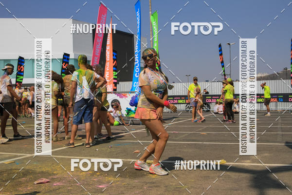 Acquista le foto dell'eventoColor Race Brasil - Belo Horizonte in Fotop