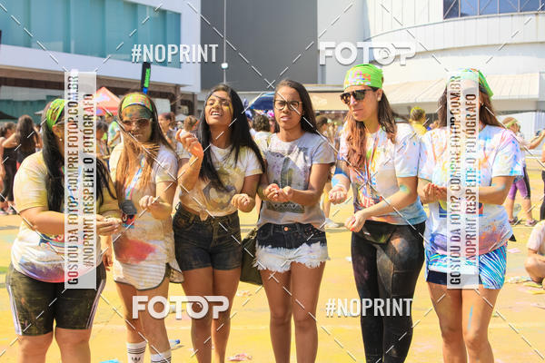 Acquista le foto dell'eventoColor Race Brasil - Belo Horizonte in Fotop