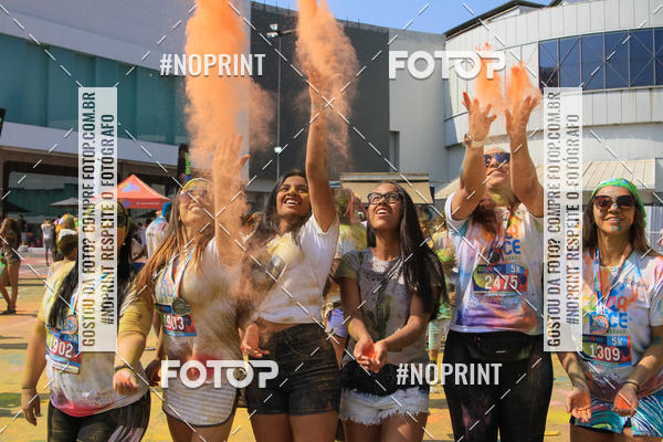 Acquista le foto dell'eventoColor Race Brasil - Belo Horizonte in Fotop