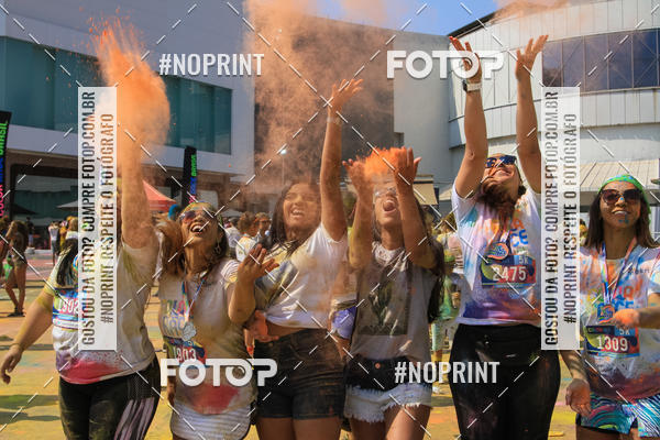 Achetez vos photos de l'vnementColor Race Brasil - Belo Horizonte sur Fotop