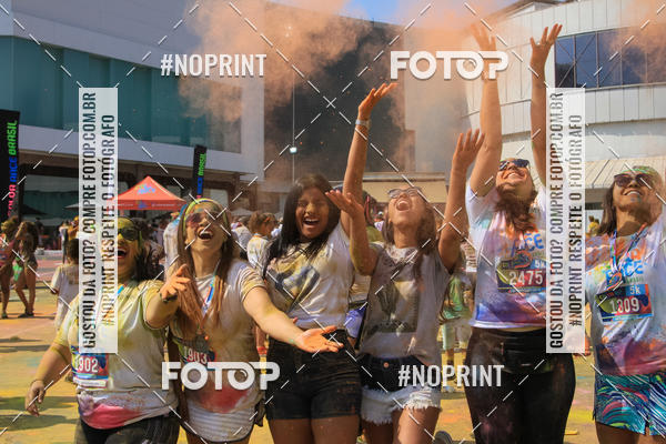 Achetez vos photos de l'vnementColor Race Brasil - Belo Horizonte sur Fotop