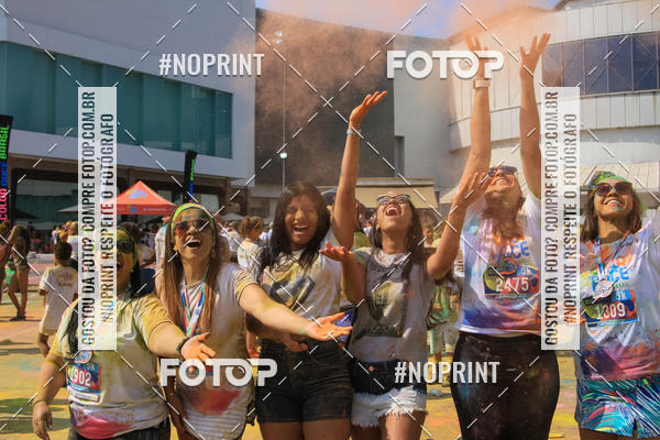 Achetez vos photos de l'vnementColor Race Brasil - Belo Horizonte sur Fotop