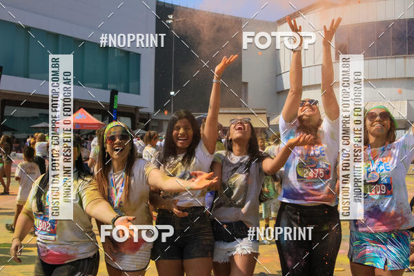 Achetez vos photos de l'vnementColor Race Brasil - Belo Horizonte sur Fotop