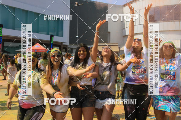 Achetez vos photos de l'vnementColor Race Brasil - Belo Horizonte sur Fotop