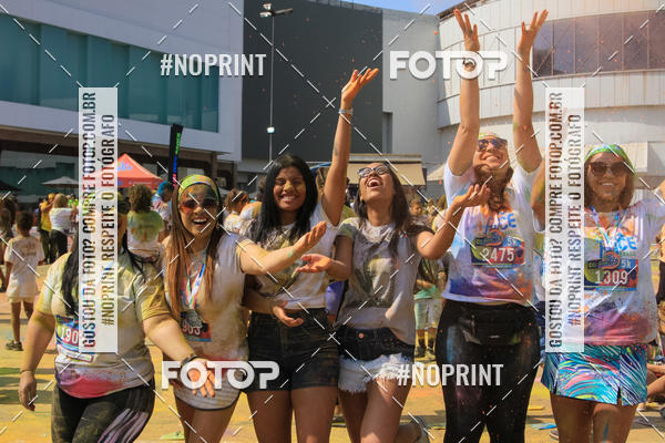 Achetez vos photos de l'vnementColor Race Brasil - Belo Horizonte sur Fotop