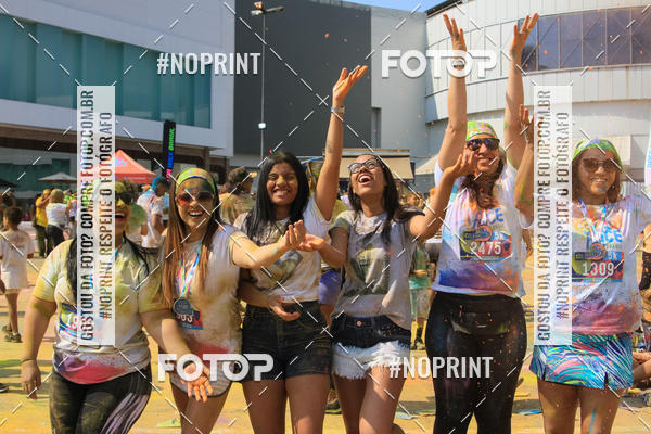 Achetez vos photos de l'vnementColor Race Brasil - Belo Horizonte sur Fotop