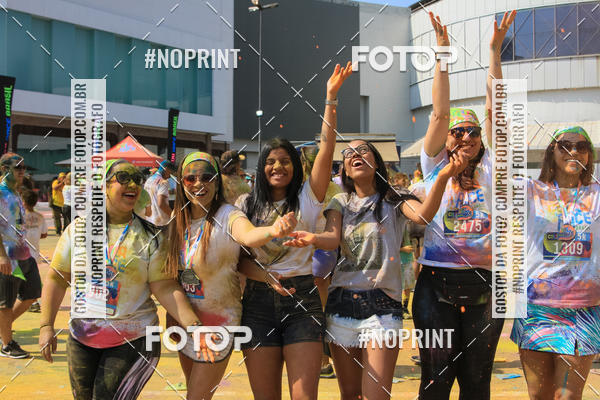 Achetez vos photos de l'vnementColor Race Brasil - Belo Horizonte sur Fotop