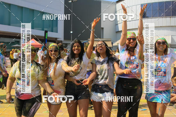 Achetez vos photos de l'vnementColor Race Brasil - Belo Horizonte sur Fotop