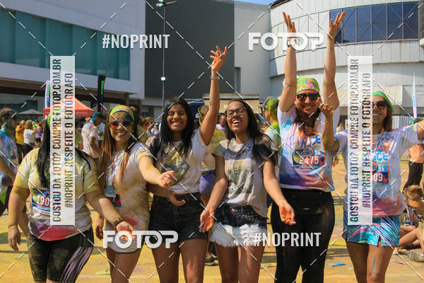 Achetez vos photos de l'vnementColor Race Brasil - Belo Horizonte sur Fotop