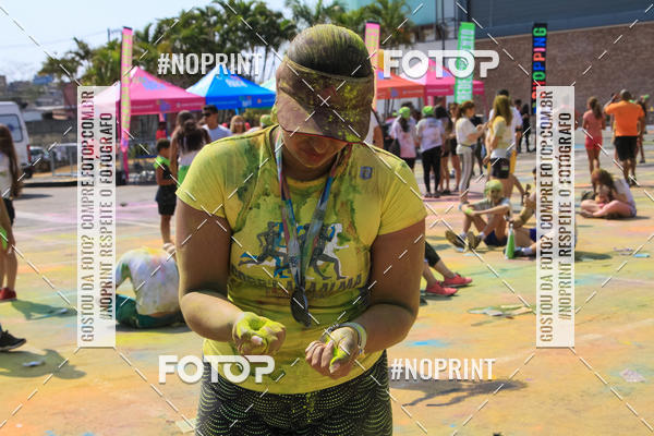 Achetez vos photos de l'vnementColor Race Brasil - Belo Horizonte sur Fotop